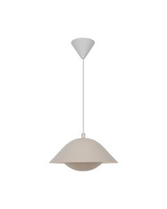 Nordlux - Freya 35 - 2213083009 - Beige Ceiling Pendant Light