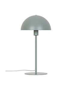 Nordlux - Ellen - 48555013 - Green Table Lamp