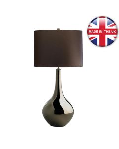 Elstead - Job JOB-TL Table Lamp