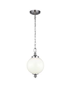 Elstead - Feiss - Parkman FE-PARKMAN-PS-PN Pendant