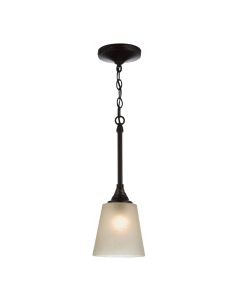 Elstead - Feiss - Arbor Creek - FE-ARBOR-CREEK-P Pendant