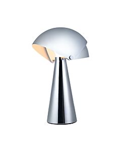 Nordlux - Align - 2120095033 - Chrome Table Lamp