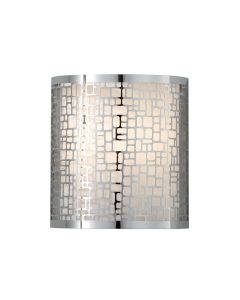 Elstead - Feiss - Joplin FE-JOPLIN1 Wall Light