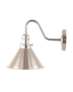 Elstead - Provence PV1-PN Wall Light