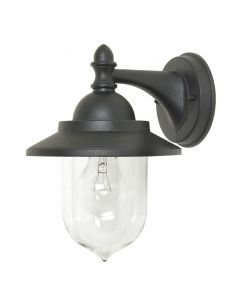 Elstead - Garden Zone - Sandown GZH-SDN2 Wall Light