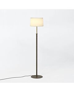 Astro Lighting Professional - Club - 1483002 - Bronze Base Only Floor Lamp