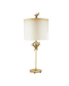 Elstead - Flambeau - Trellis FB-TRELLIS-TL Table Lamp