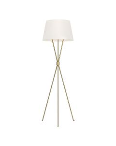 Elstead - Feiss Limited Editions - Penny FE-PENNY-FL-BB Floor Lamp