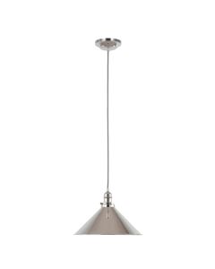 Elstead - Provence PV-SP-PN Pendant