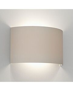 Astro Lighting - Cambria - 5038009 - Putty Fabric Shade