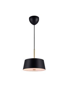 Nordlux - Clasi 30 - 2312603003 - Black Ceiling Pendant Light