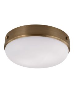 Elstead - Feiss - Cadence FE-CADENCE-F-DAB Flush Light