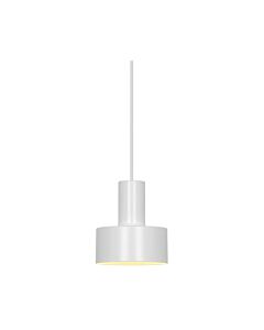 Nordlux - Matis - 2512183001 - White Ceiling Pendant Light