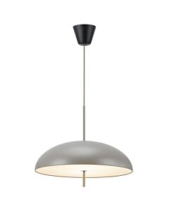 Nordlux - Versale - 2220053009 - Brown 2 Light Ceiling Pendant Light