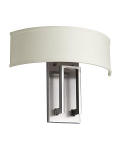 Elstead - Hinkley Lighting - Hampton HK-HAMPTON2 Wall Light