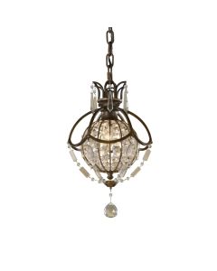 Elstead - Feiss - Bellini FE-BELLINI-P Pendant