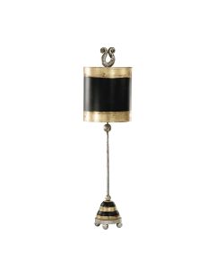 Elstead - Flambeau - Phoenician FB-PHOENICIAN-TL Table Lamp