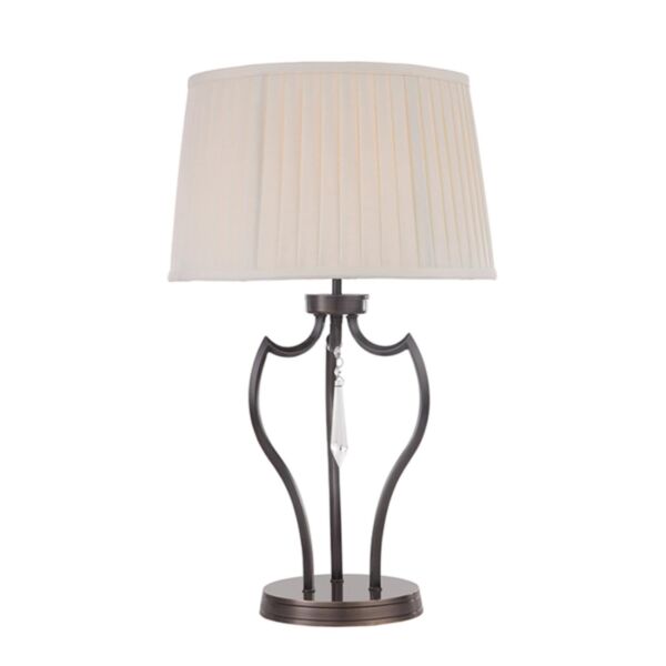 Elstead - Pimlico PM-TL-DB Table Lamp