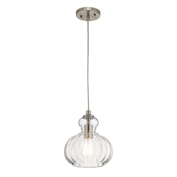 Elstead - Kichler - Riviera KL-RIVIERA-P-A Pendant