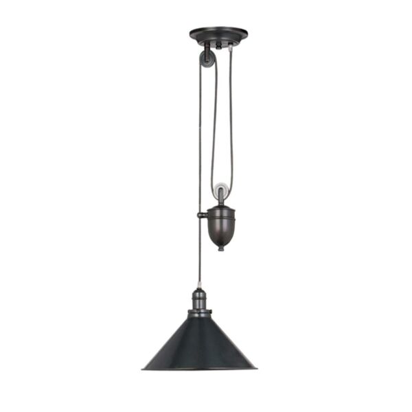 Elstead - Provence PV-P-OB Pendant