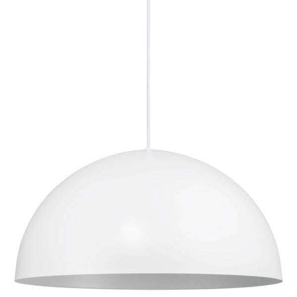 Nordlux - Ellen 40 - 48573001 - White Ceiling Pendant Light