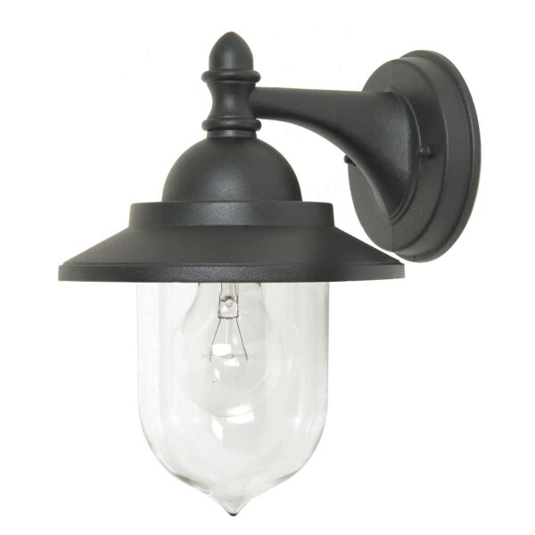 Elstead - Garden Zone - Sandown GZH-SDN2 Wall Light