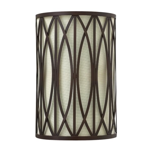 Elstead - Hinkley Lighting - Walden HK-WALDEN2 Wall Light