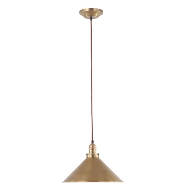 Elstead - Provence PV-SP-AB Pendant