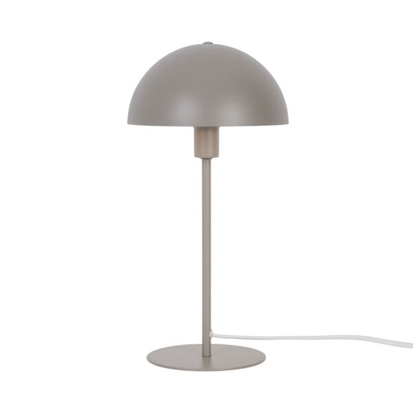 Nordlux - Ellen 20 - 2213755009 - Brown Table Lamp