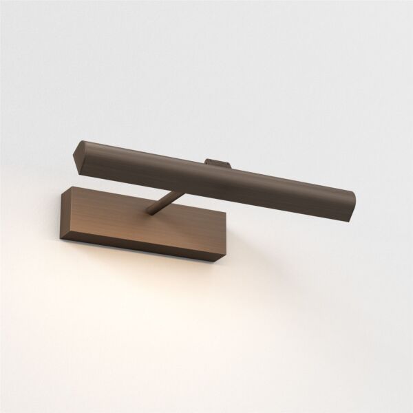 Astro Lighting - Renoir 350 1371025 - Bronze Picture Light