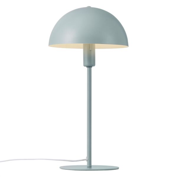 Nordlux - Ellen - 48555023 - Green Table Lamp