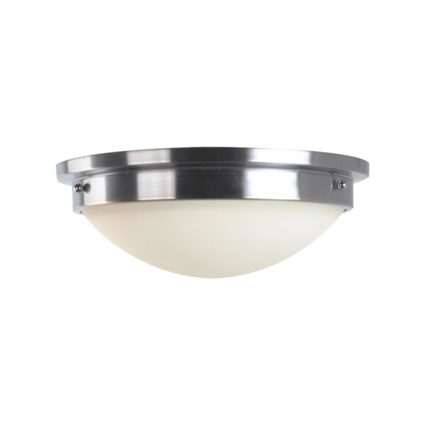 Elstead - Feiss - Gravity FE-GRAVITY-F-PC Flush Light