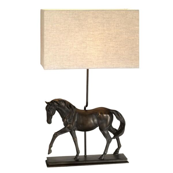 Elstead - Designer's Lightbox - Dorado DL-DORADO-TL Table Lamp