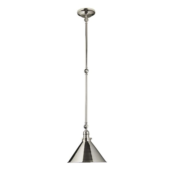 Elstead - Provence PV-GWP-PN Pendant or Wall Light