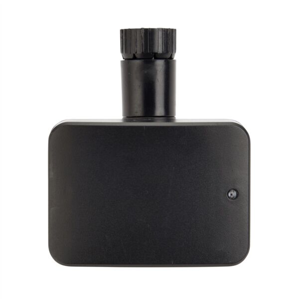 Saxby Lighting - Salde - 91865 - Black IP65 Outdoor Sensor Accessory