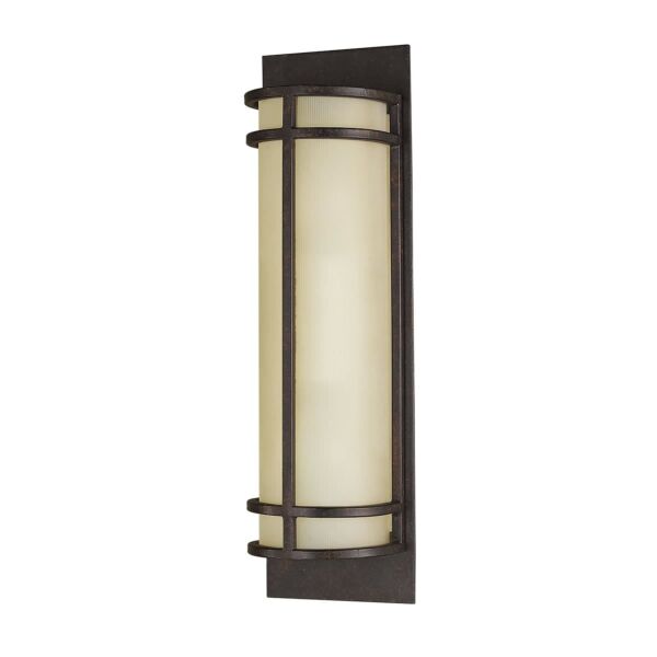 Elstead - Feiss - Fusion FE-FUSION2 Wall Light