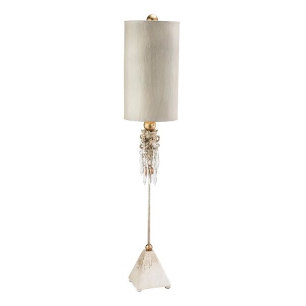 Elstead - Flambeau - Madison FB-MADISON-TL Table Lamp