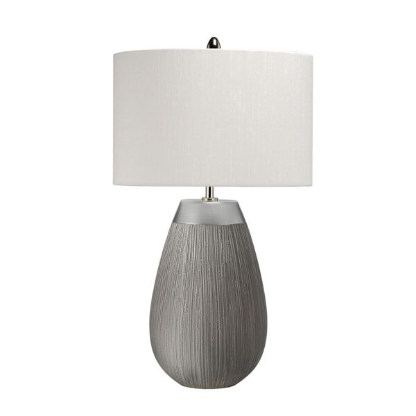 Quintiesse - QN-HARROW-TL - Harrow 1 Light Table Lamp