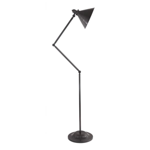 Elstead - Provence PV-FL-OB Floor Lamp