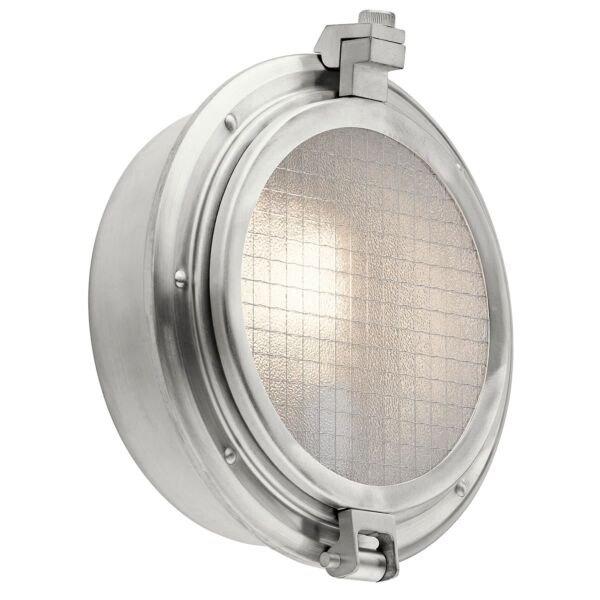 Elstead - Kichler - Clearpoint KL-CLEARPOINT Wall Light