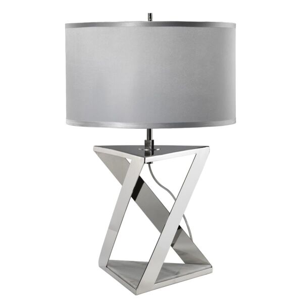 Elstead - Aegeus AEGEUS-TL Table Lamp