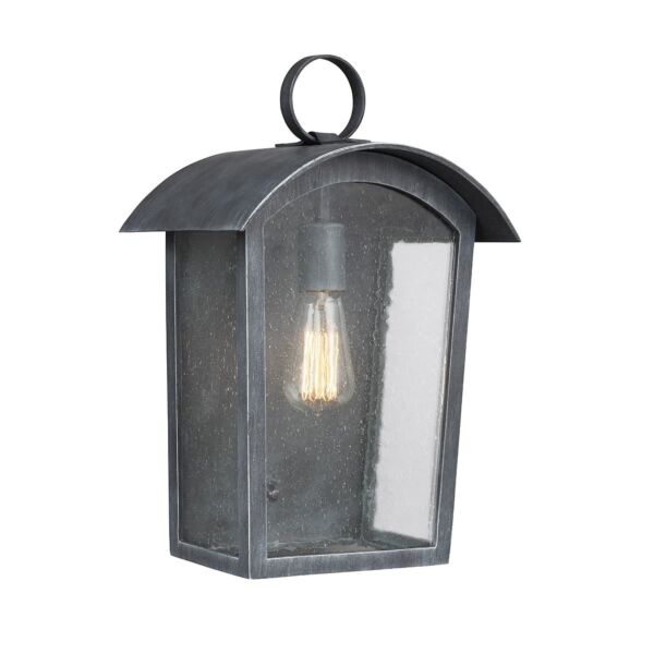 Elstead - Feiss - Hodges FE-HODGES-L Wall Lantern