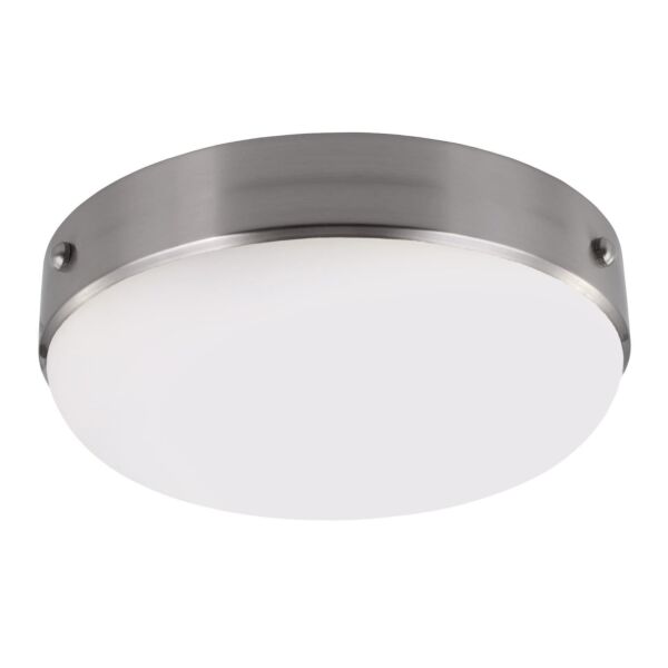 Elstead - Feiss - Cadence FE-CADENCE-F-BS Flush Light