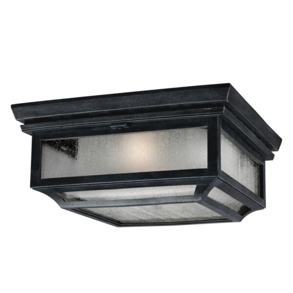 Elstead - Feiss - Shepherd FE-SHEPHERD-F Flush Light