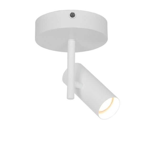 Nordlux - Jerome - 2510056001 - White Ceiling Spotlight