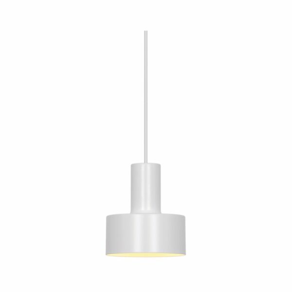 Nordlux - Matis - 2512183001 - White Ceiling Pendant Light