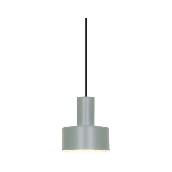 Nordlux - Matis - 2512183023 - Green Ceiling Pendant Light