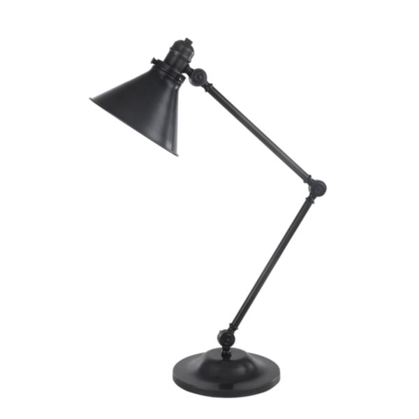 Elstead - Provence PV-TL-OB Table Lamp