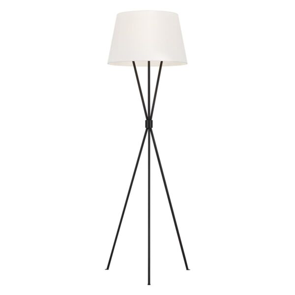 Elstead - Feiss Limited Editions - Penny FE-PENNY-FL-AI Floor Lamp