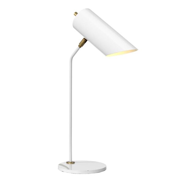 Elstead - Quinto QUINTO-TL-WAB Table Lamp